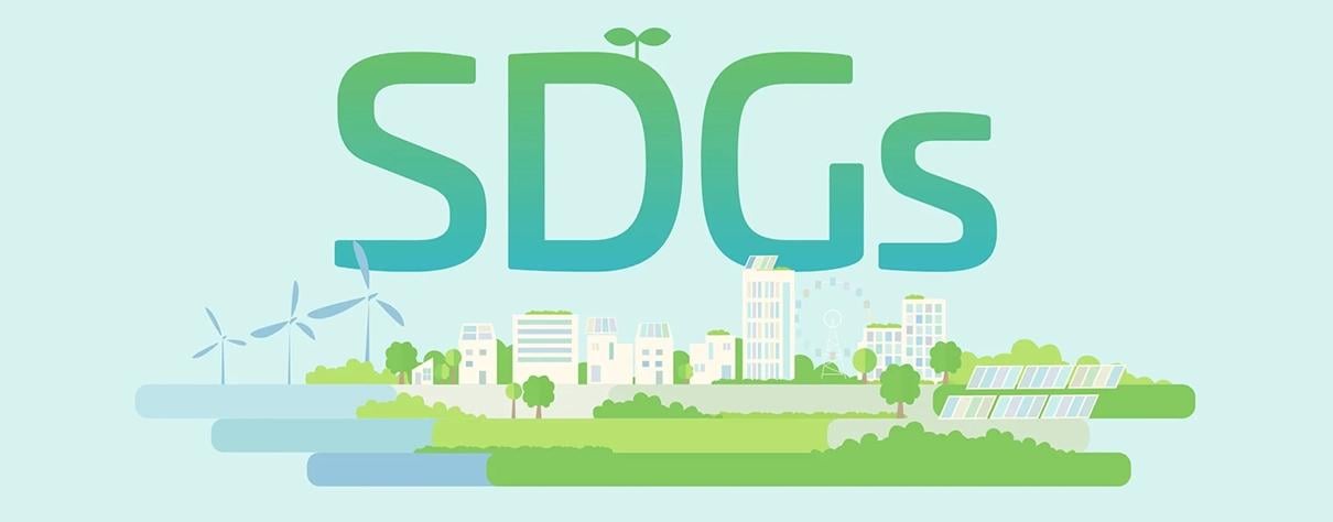 SDGs